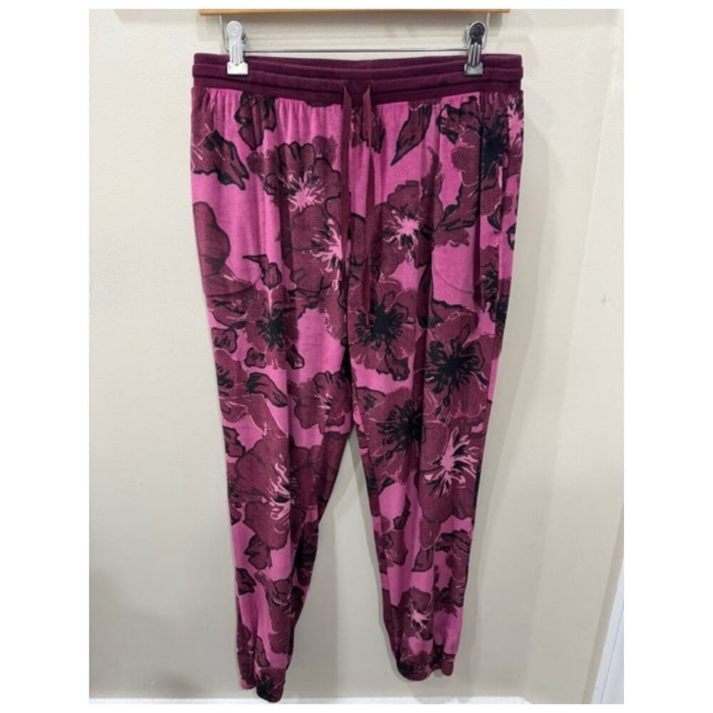 Secret Treasures Pajama Pants